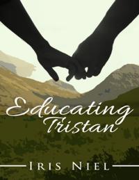 Educating Tristan