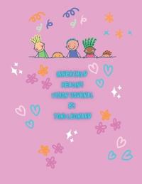 Innerchild Healing