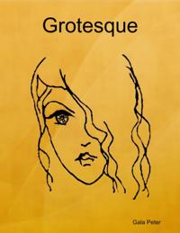 Grotesque