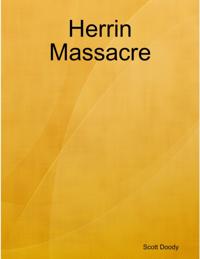 Herrin Massacre