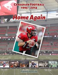 Home Again