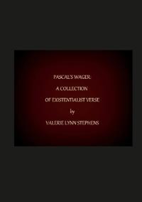 Pascal's Wager