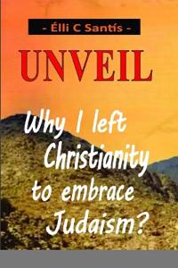 Unveil