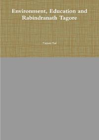 Environment, Education and Rabindranath Tagore