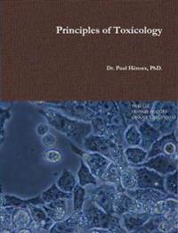 Principles of Toxicology