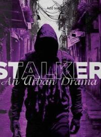 Stalker