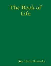 Book of Life