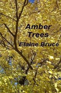 Amber Trees