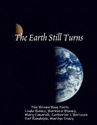 Earth Still Turns