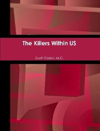 The Killers Within US