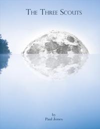 Three Scouts Epub