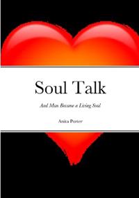 Soul Talk