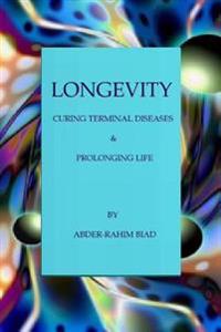 Biad, A: Longevity