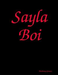 Sala Boi
