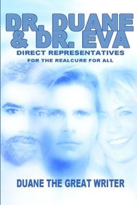 Dr. Duane & Dr. Eva Nubook 6