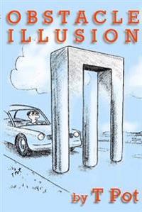Obstacle Illusion