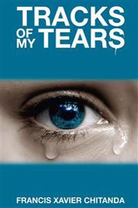 Tracks of My Tears