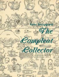 Compleat Collector