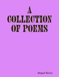 Collection of Poems
