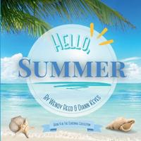 Hello, Summer