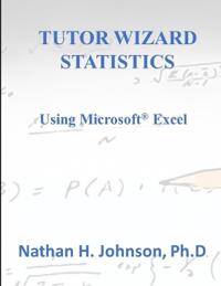Tutor Wizard Statistics