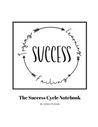 The Success Cycle