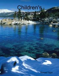 Children's Imagination Theatre