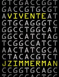 Vivente