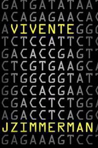 Vivente