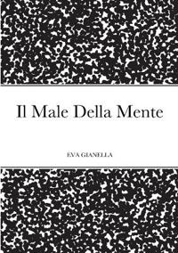 Il Male Della Mente