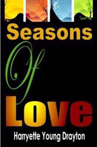 Seasons of Love