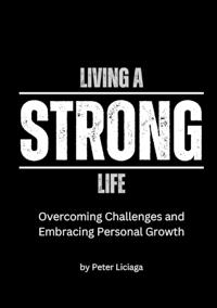 Living A Strong Life