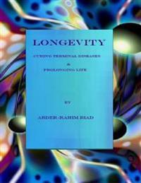 Longevity