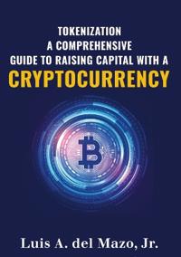 Tokenization