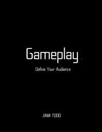 Gameplay