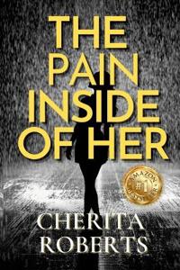 The Pain Inside Of Her