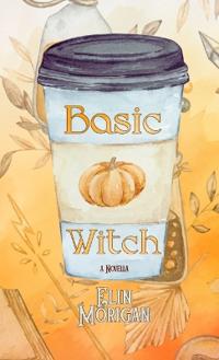 Basic Witch