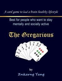 Gregarious