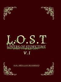 L.O.S.T