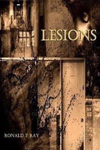Lesions