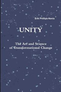 Unity