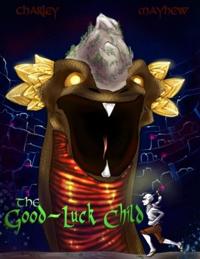 Good - Luck Child