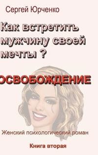 ??? ????????? ??????? ????? ?????? ????? 2. ?&