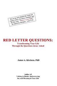 Red Letter Questions