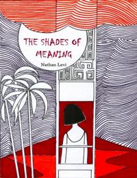 Shades of Meaning