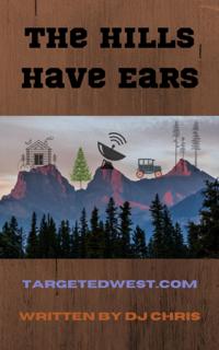 Hills Have Ears