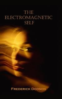 The Electromagnetic Self