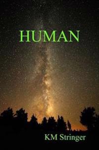 Human
