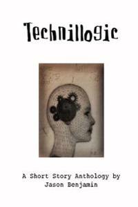 Technillogic