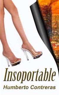 Insoportable